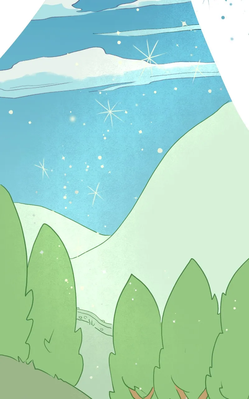Forever After Chapter 5 page 61 - 