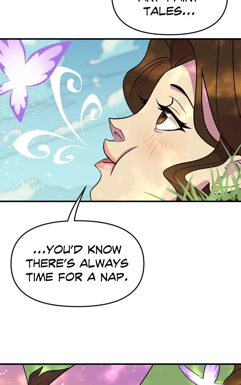 Forever After Chapter 5 page 67 - 