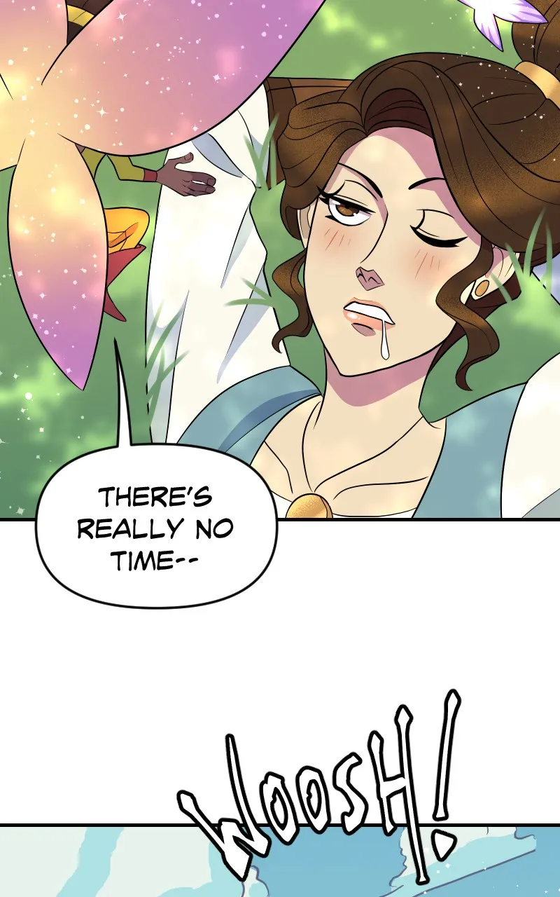 Forever After Chapter 5 page 68 - 