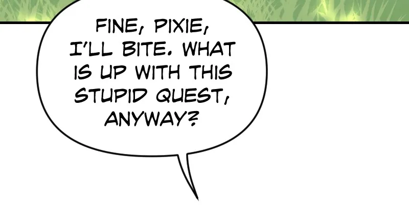 Forever After Chapter 5 page 74 - 