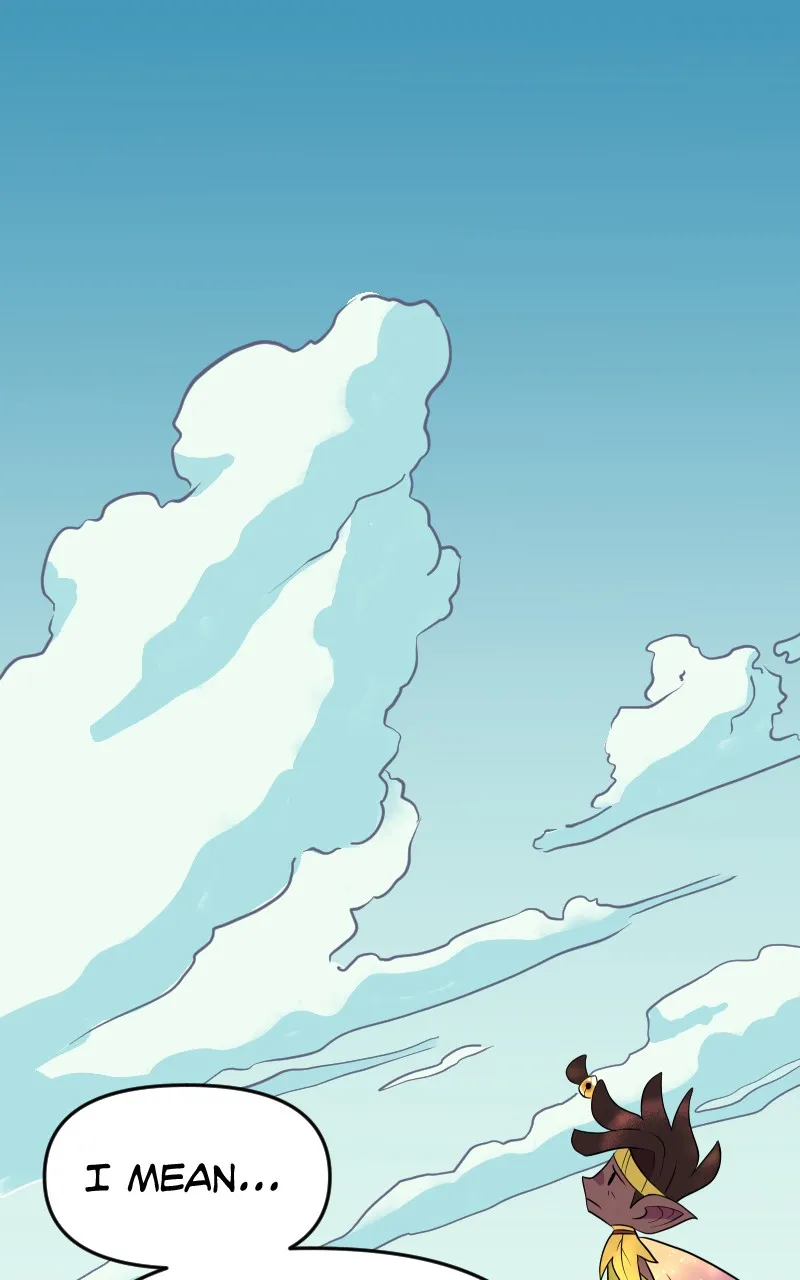 Forever After Chapter 5 page 76 - 
