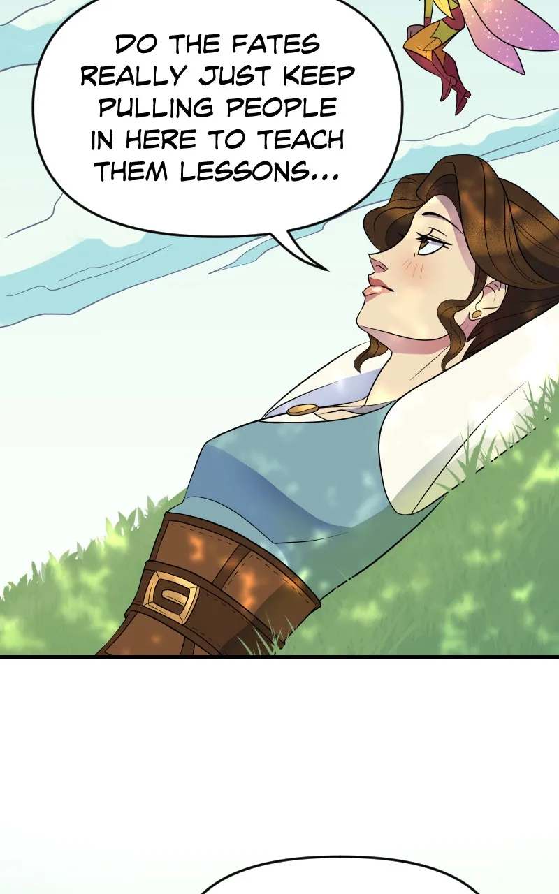 Forever After Chapter 5 page 77 - 