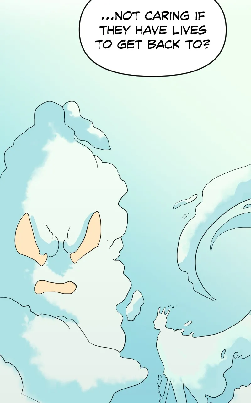 Forever After Chapter 5 page 78 - 