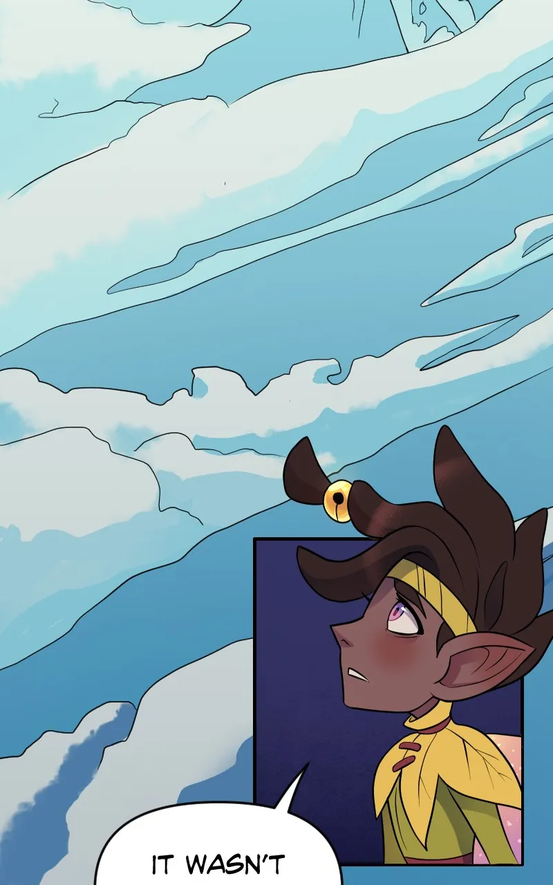 Forever After Chapter 5 page 79 - 
