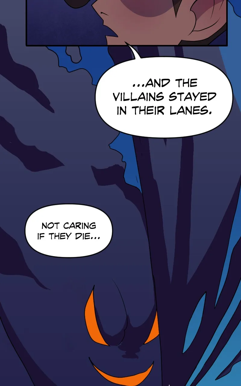 Forever After Chapter 5 page 82 - 