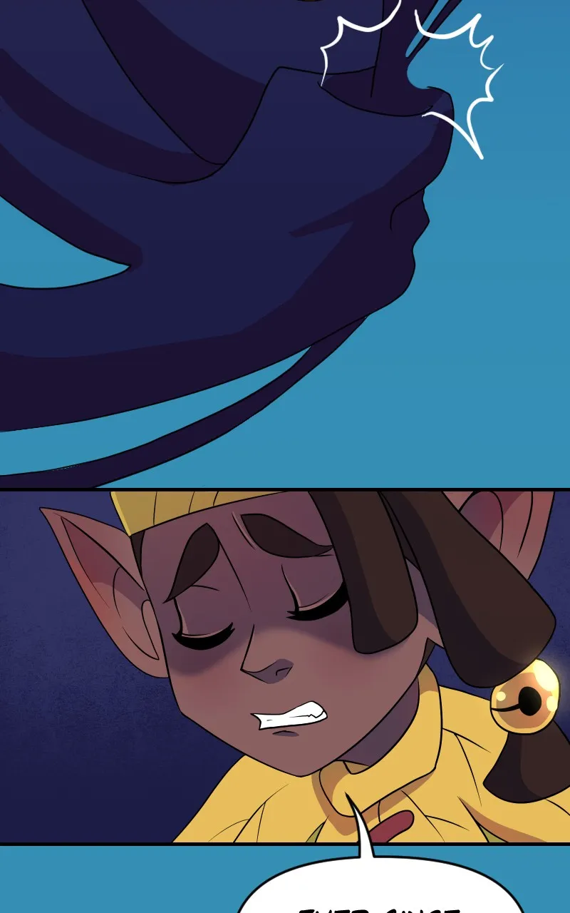Forever After Chapter 5 page 83 - 