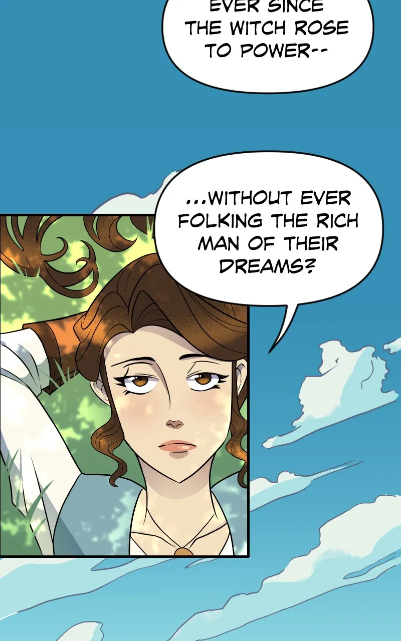 Forever After Chapter 5 page 84 - 