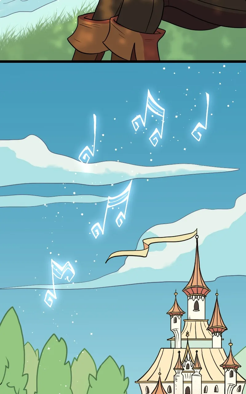 Forever After Chapter 5 page 89 - 
