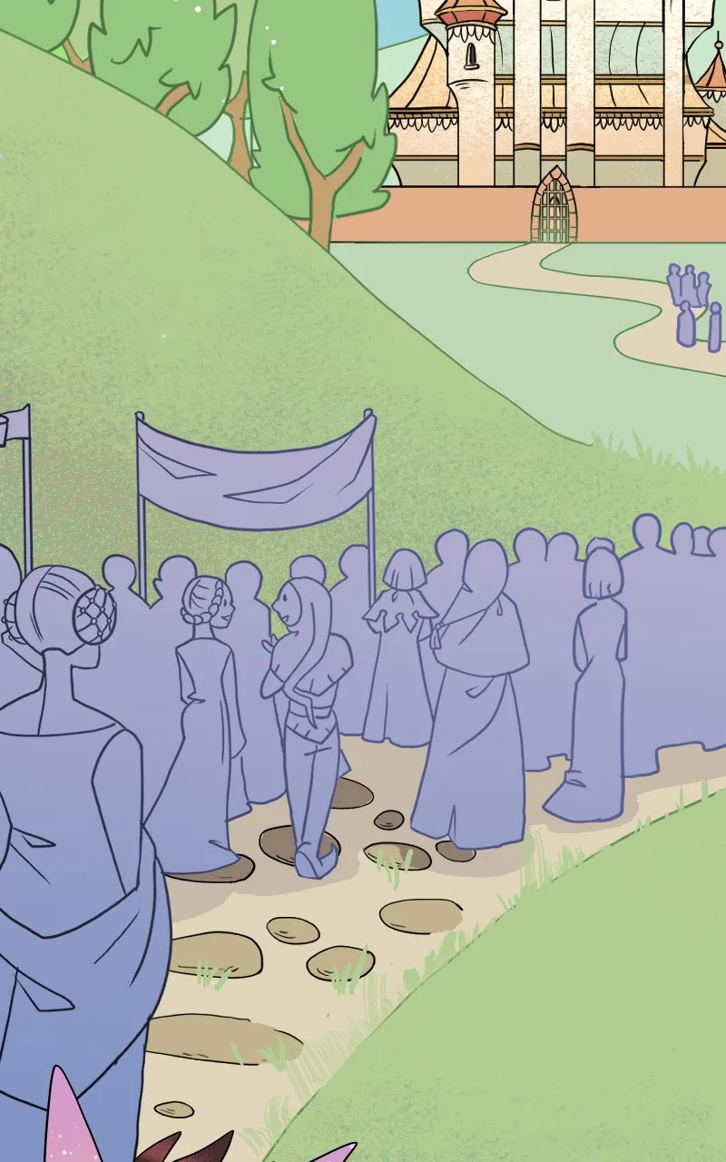 Forever After Chapter 5 page 90 - 