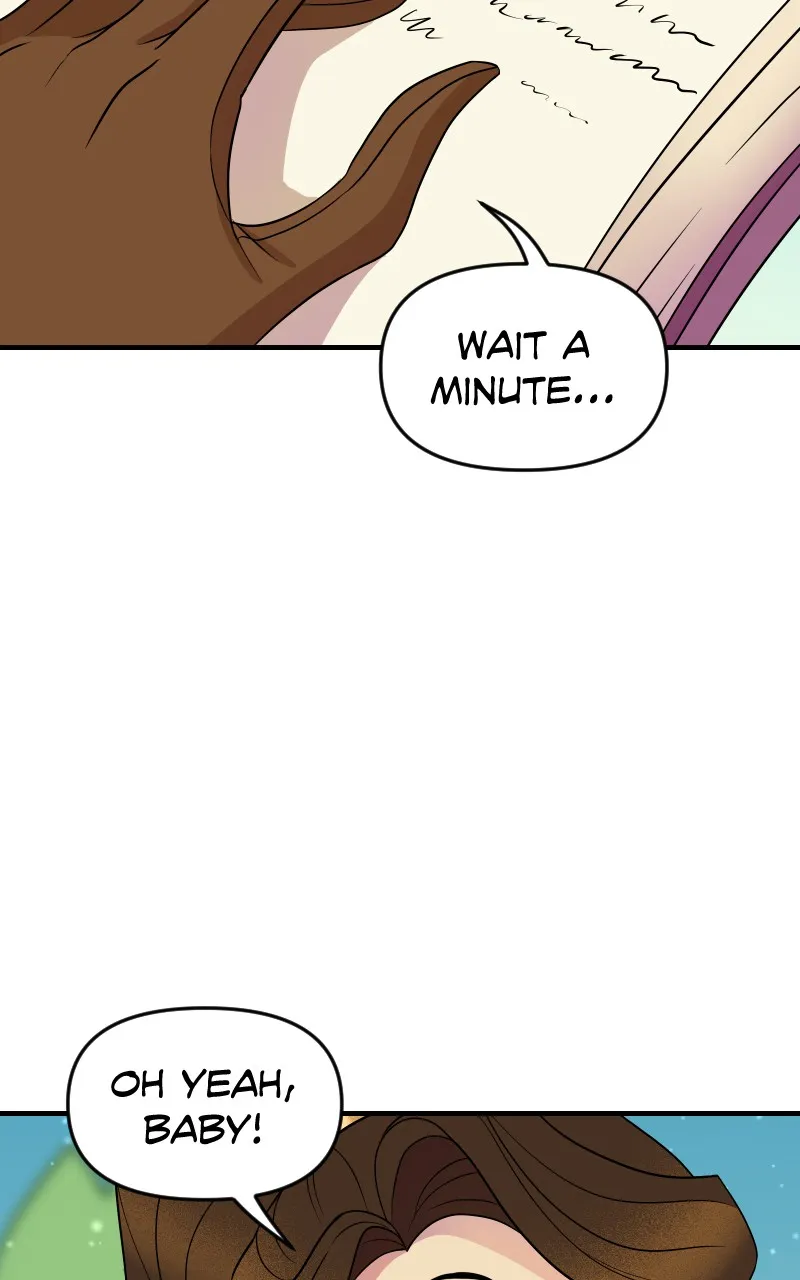 Forever After Chapter 5 page 96 - 