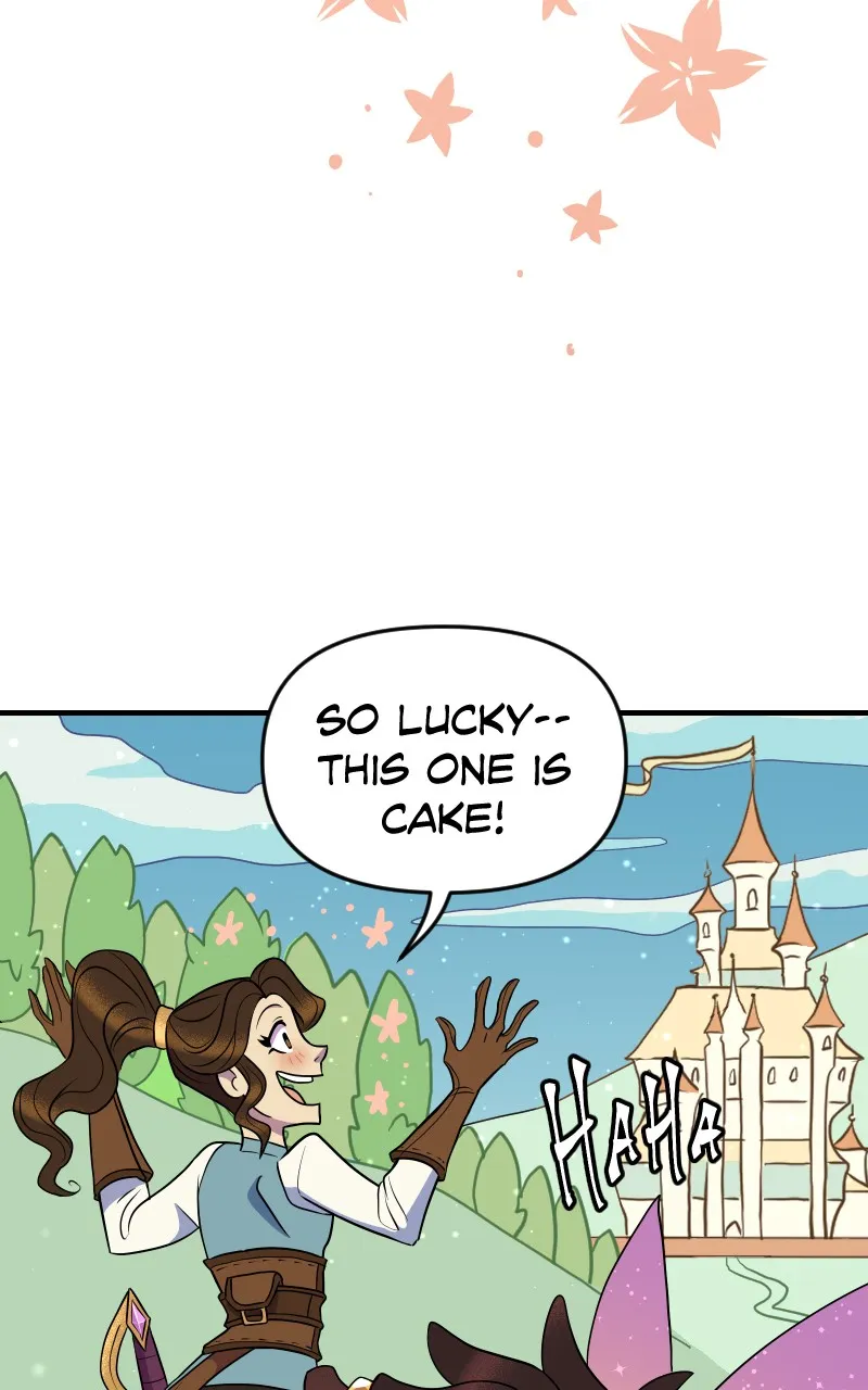 Forever After Chapter 5 page 99 - 