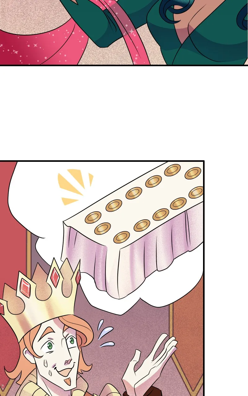 Forever After Chapter 6 page 101 - 