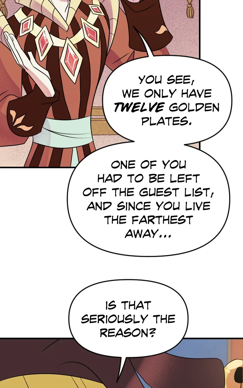 Forever After Chapter 6 page 102 - 