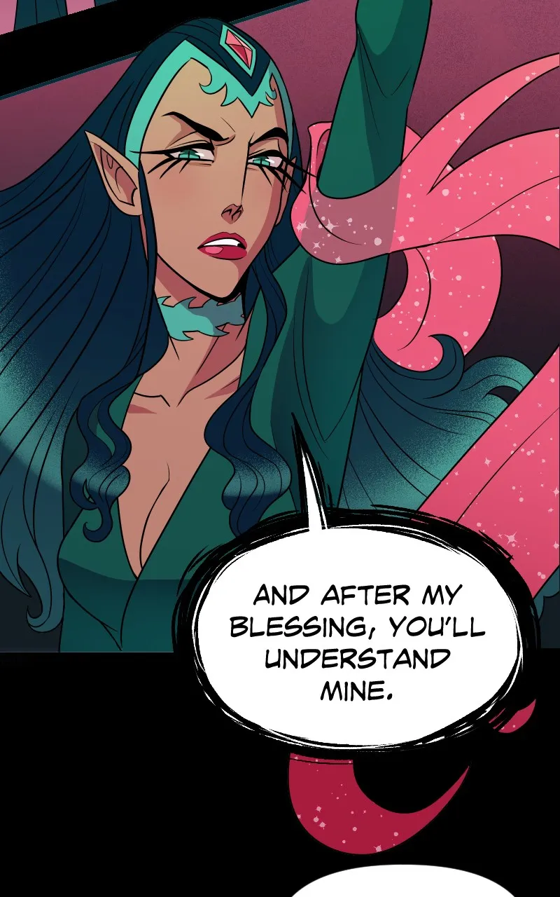 Forever After Chapter 6 page 105 - 