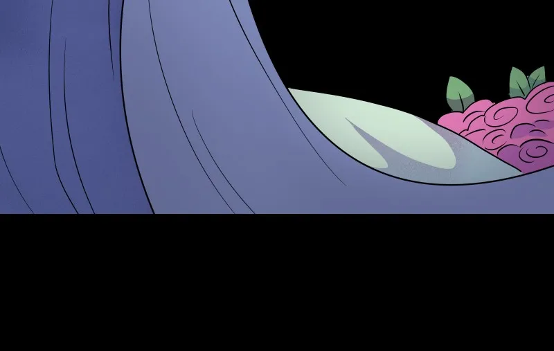 Forever After Chapter 6 page 109 - 