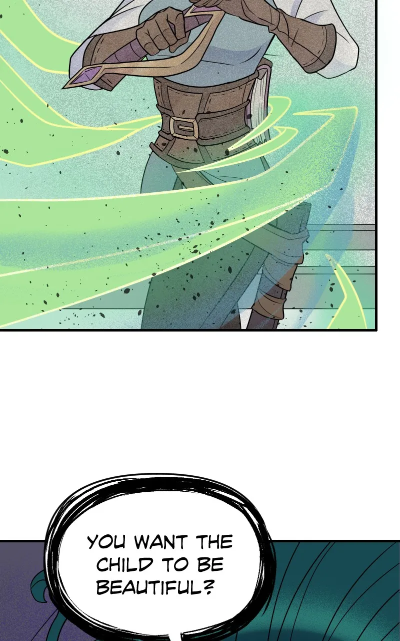 Forever After Chapter 6 page 111 - 