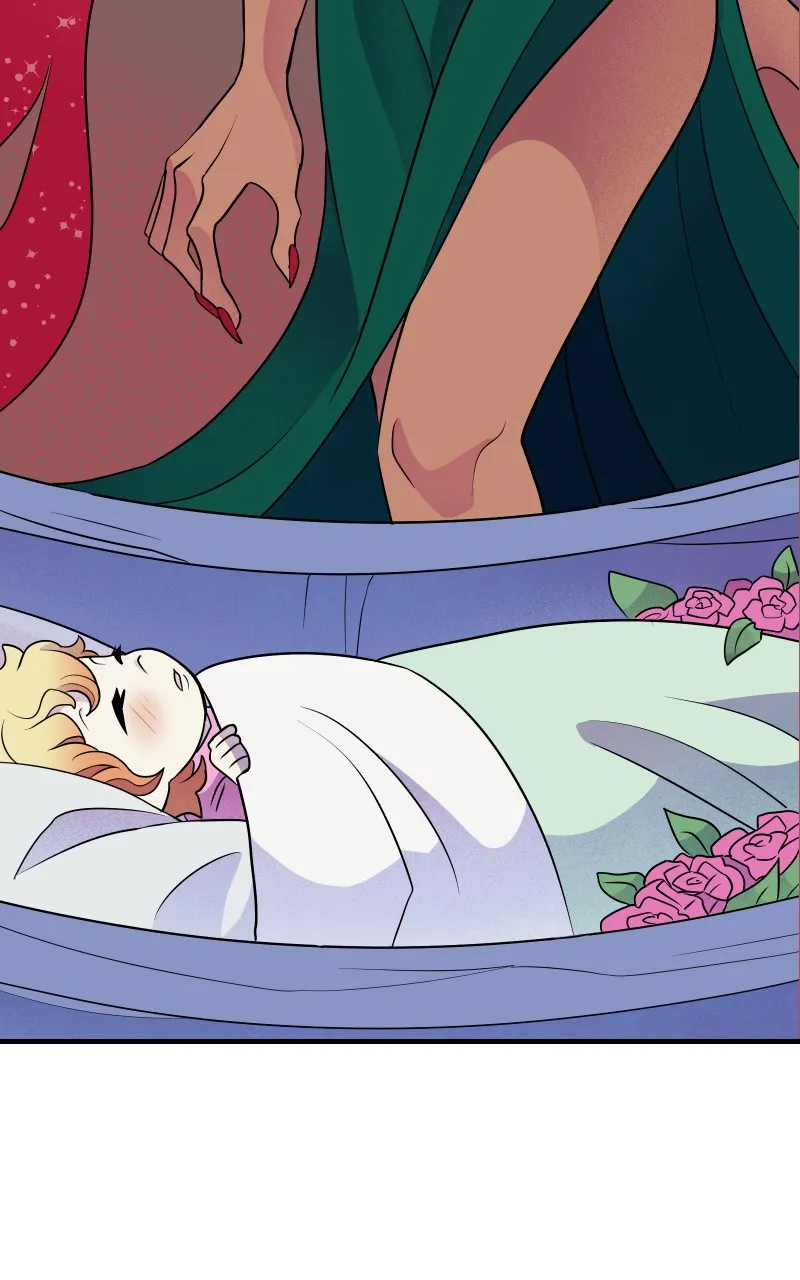 Forever After Chapter 6 page 113 - 