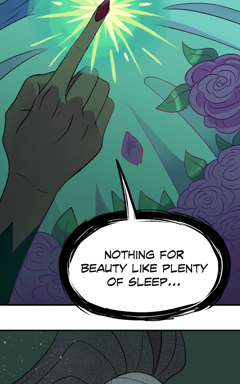 Forever After Chapter 6 page 115 - 