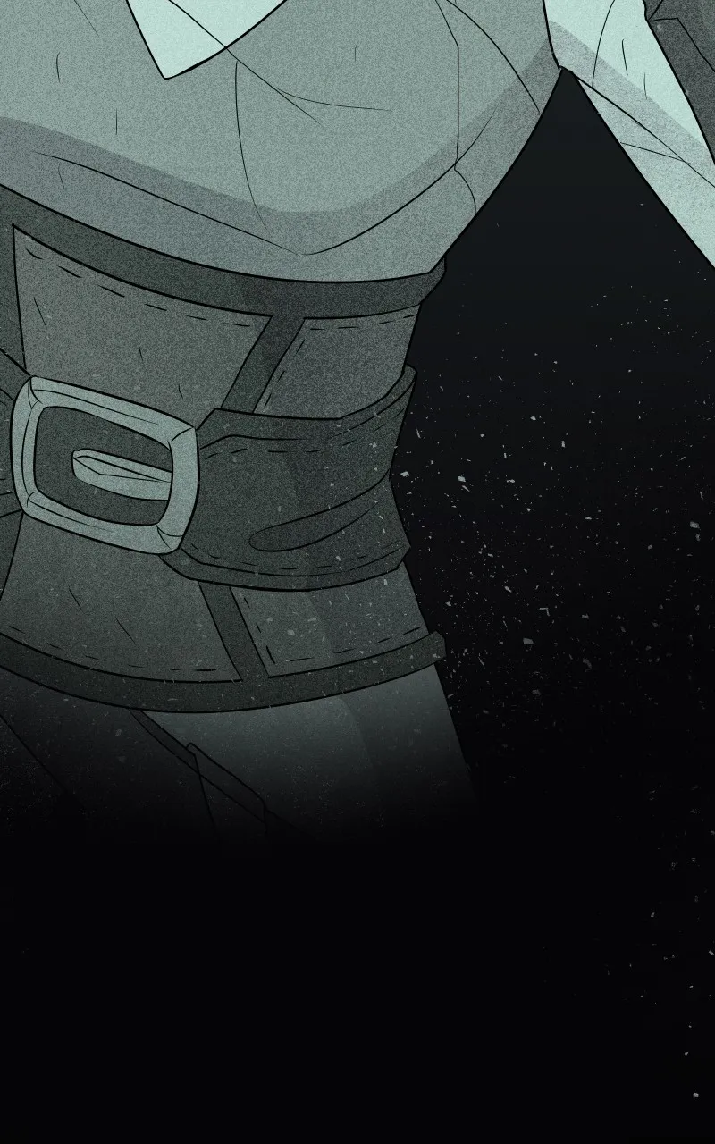 Forever After Chapter 6 page 117 - 