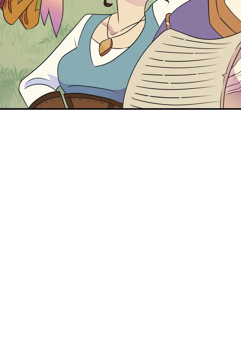 Forever After Chapter 6 page 16 - 