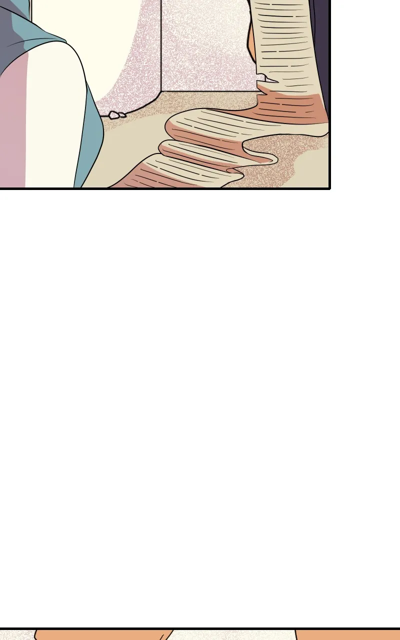 Forever After Chapter 6 page 21 - 