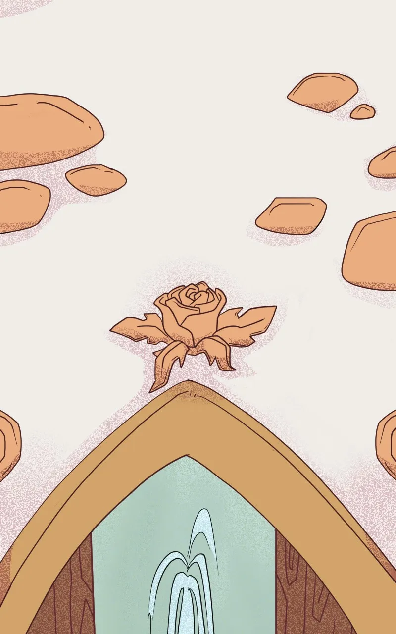 Forever After Chapter 6 page 28 - 