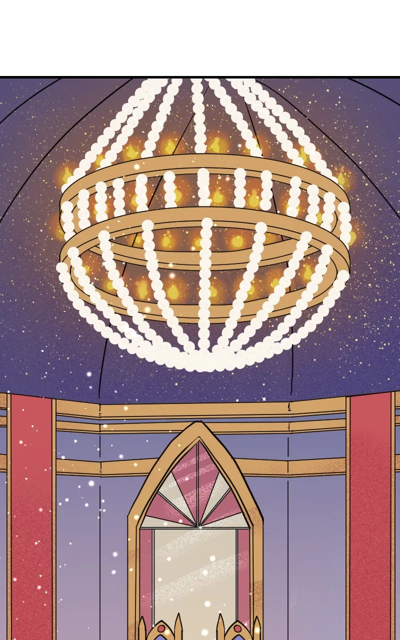 Forever After Chapter 6 page 32 - 