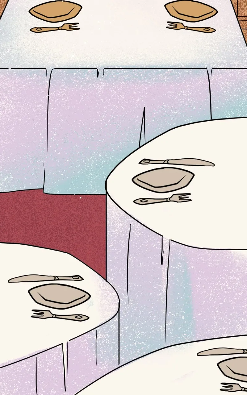 Forever After Chapter 6 page 34 - 