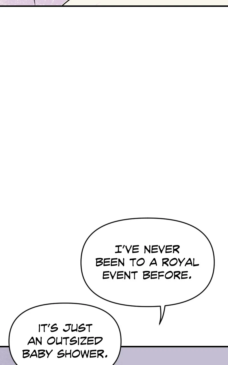 Forever After Chapter 6 page 35 - 