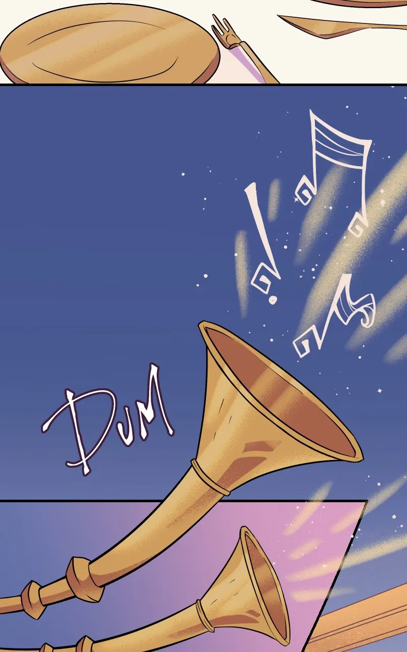Forever After Chapter 6 page 37 - 