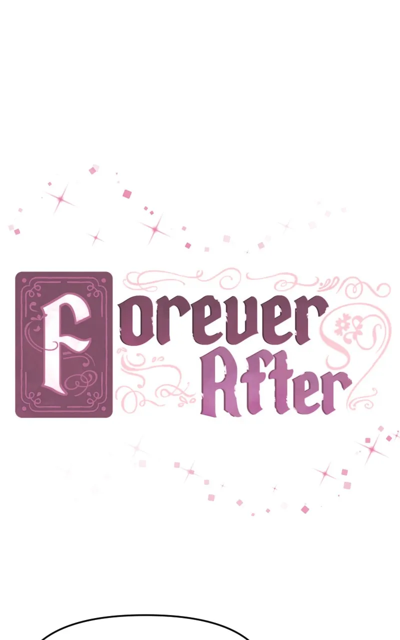Forever After Chapter 6 page 5 - 