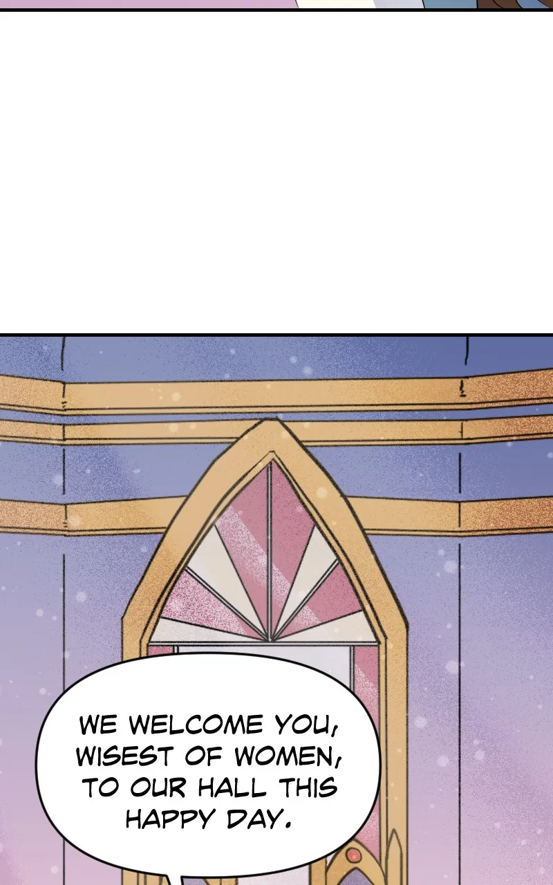 Forever After Chapter 6 page 45 - 