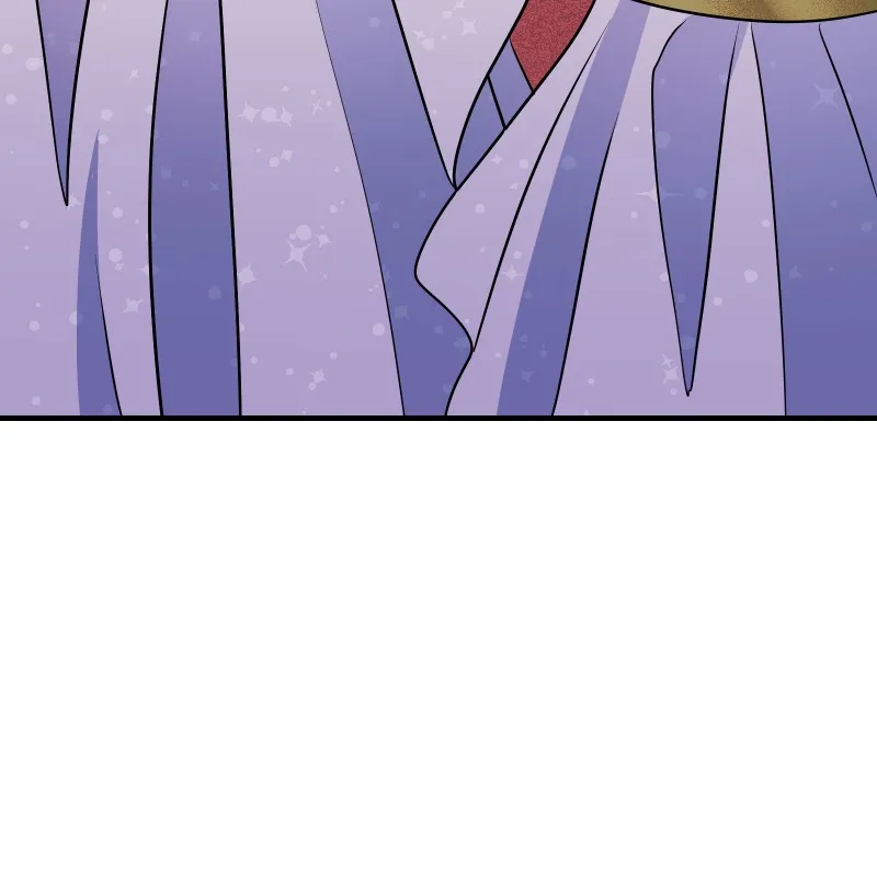 Forever After Chapter 6 page 47 - 