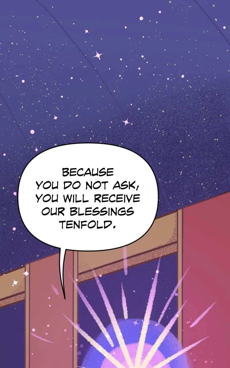 Forever After Chapter 6 page 51 - 