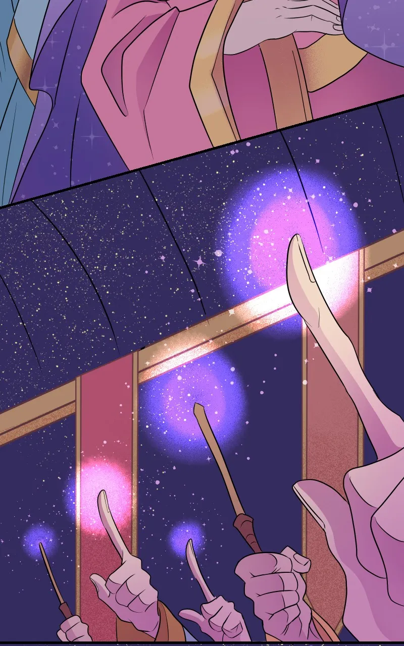 Forever After Chapter 6 page 53 - 