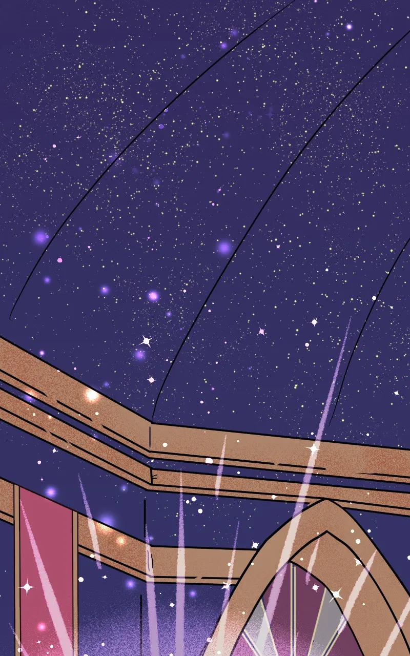 Forever After Chapter 6 page 54 - 