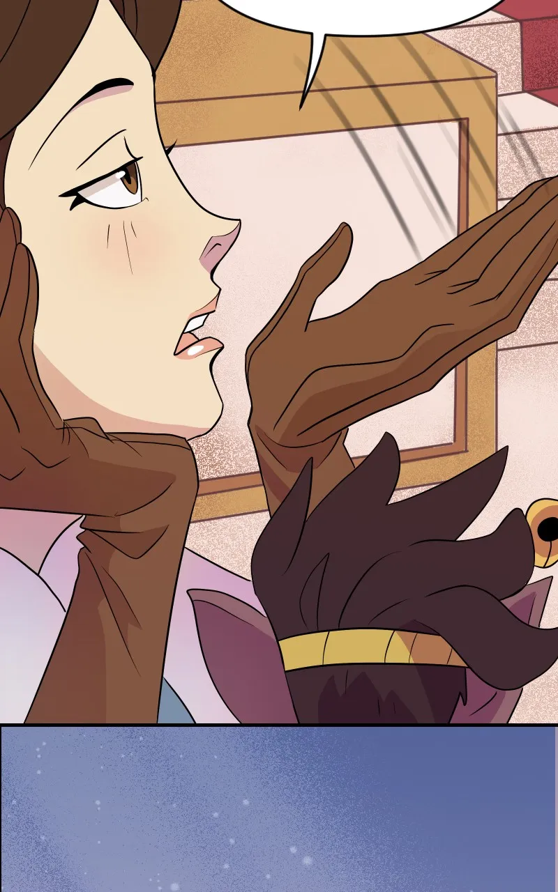 Forever After Chapter 6 page 56 - 