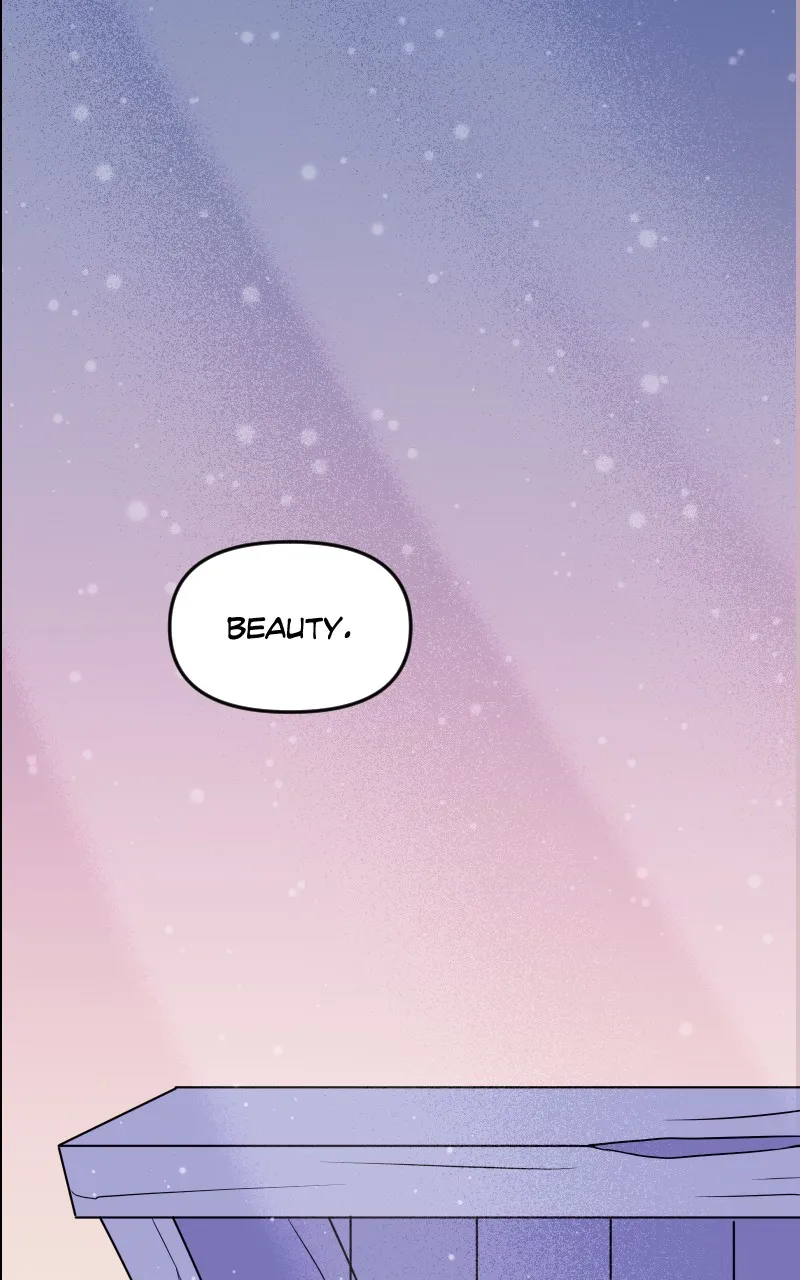 Forever After Chapter 6 page 57 - 