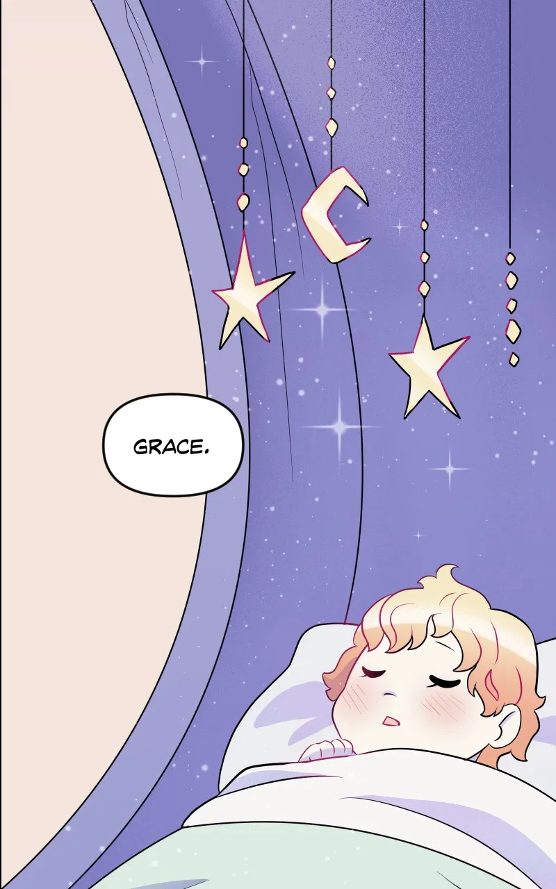 Forever After Chapter 6 page 58 - 