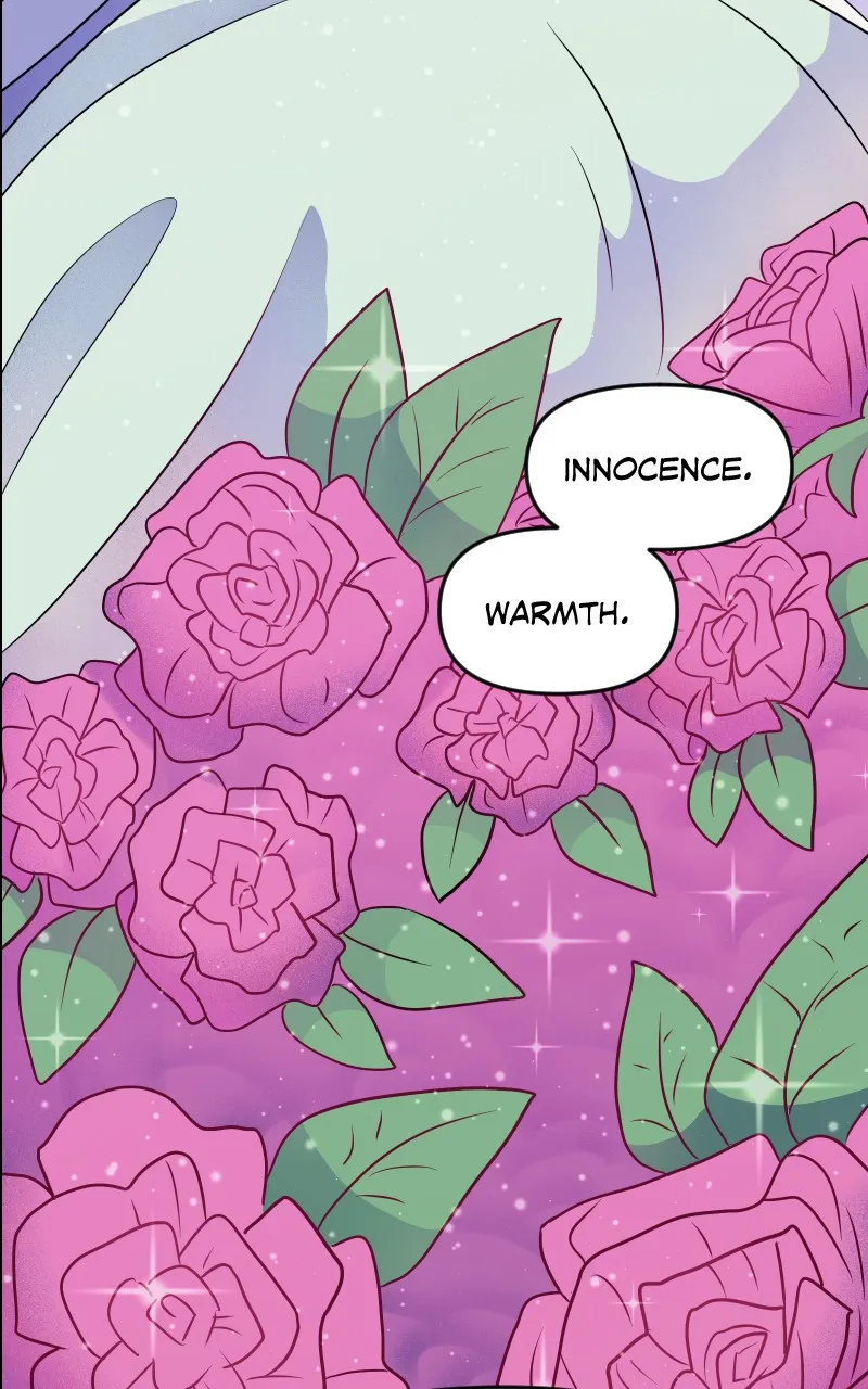 Forever After Chapter 6 page 59 - 