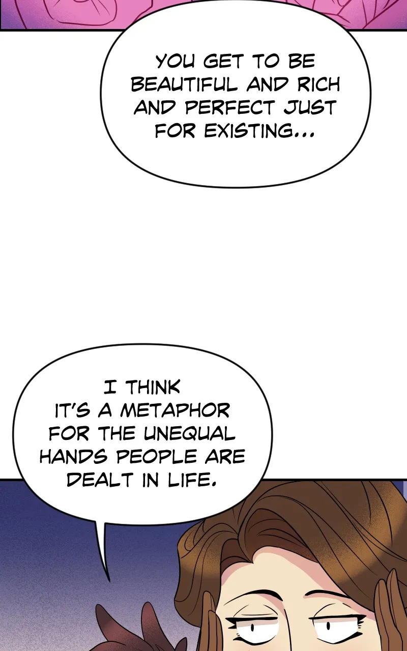 Forever After Chapter 6 page 60 - 