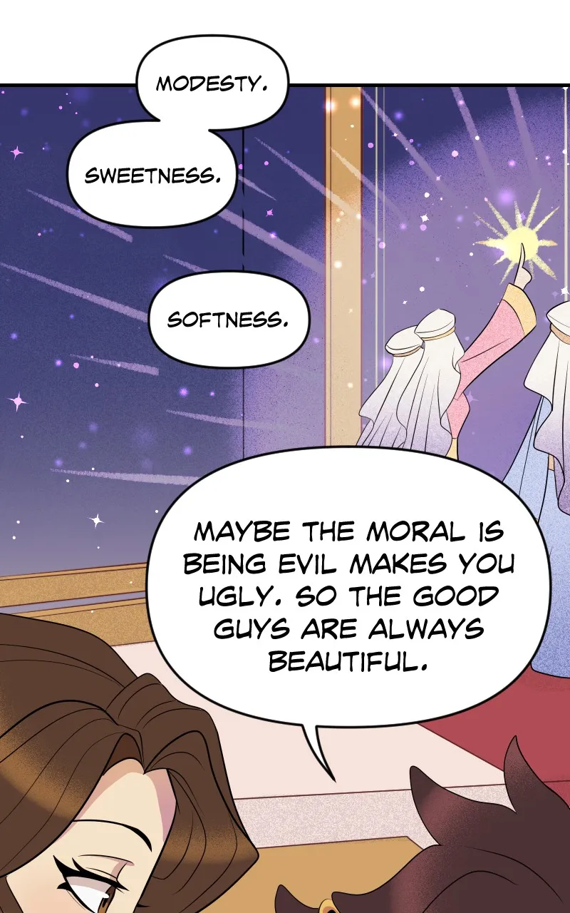 Forever After Chapter 6 page 63 - 
