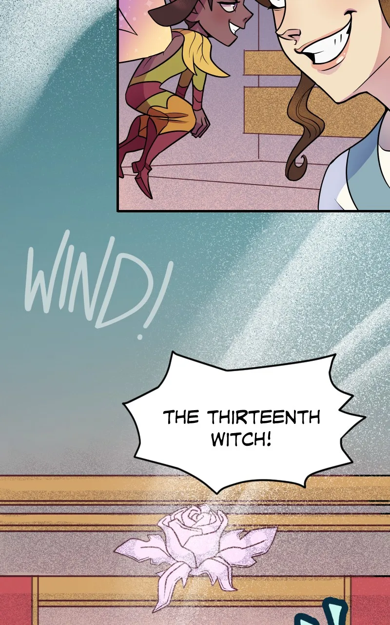 Forever After Chapter 6 page 67 - 