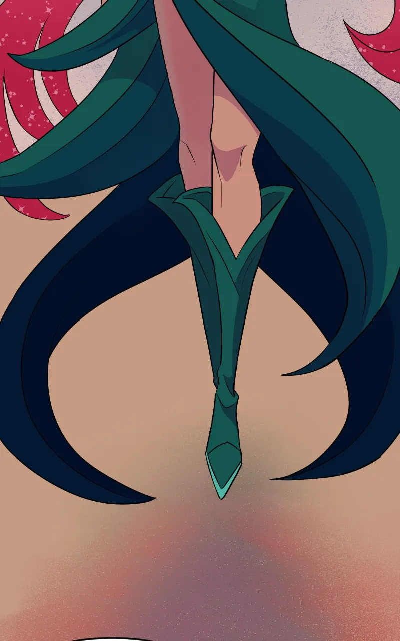 Forever After Chapter 6 page 69 - 