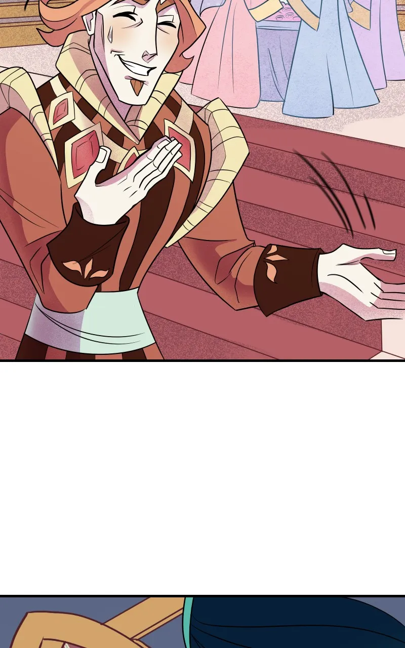Forever After Chapter 6 page 72 - 