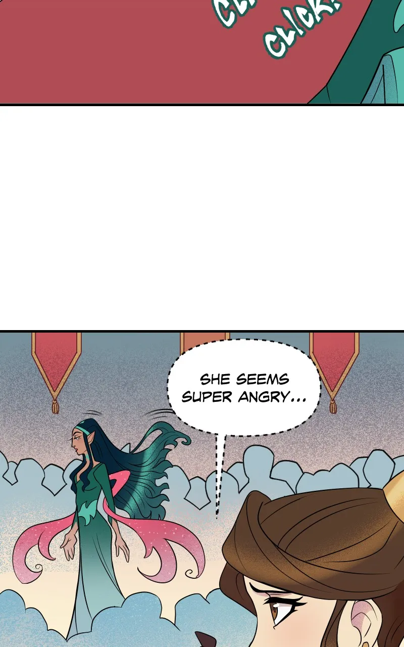 Forever After Chapter 6 page 75 - 