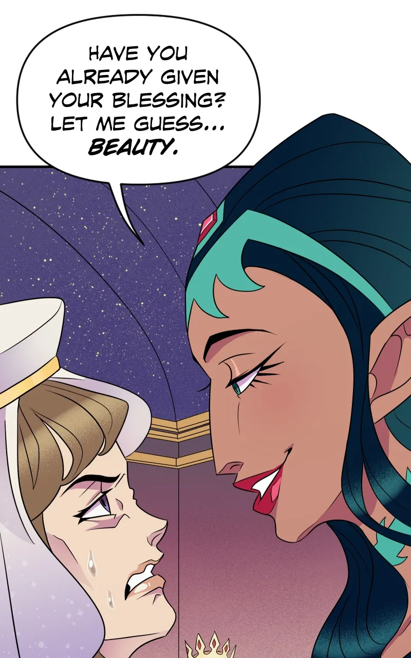 Forever After Chapter 6 page 79 - 