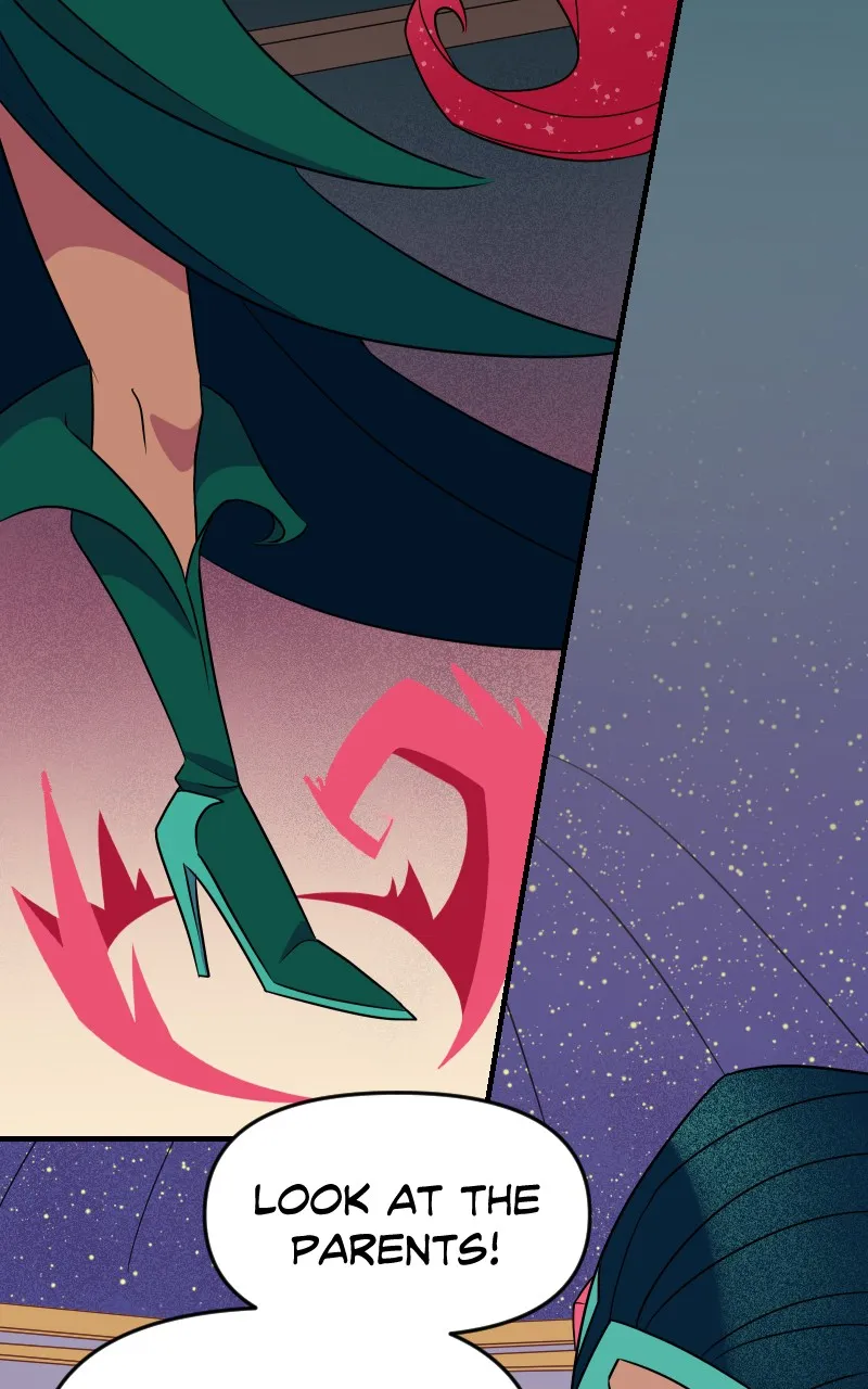 Forever After Chapter 6 page 81 - 