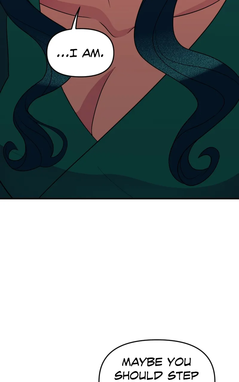 Forever After Chapter 6 page 85 - 