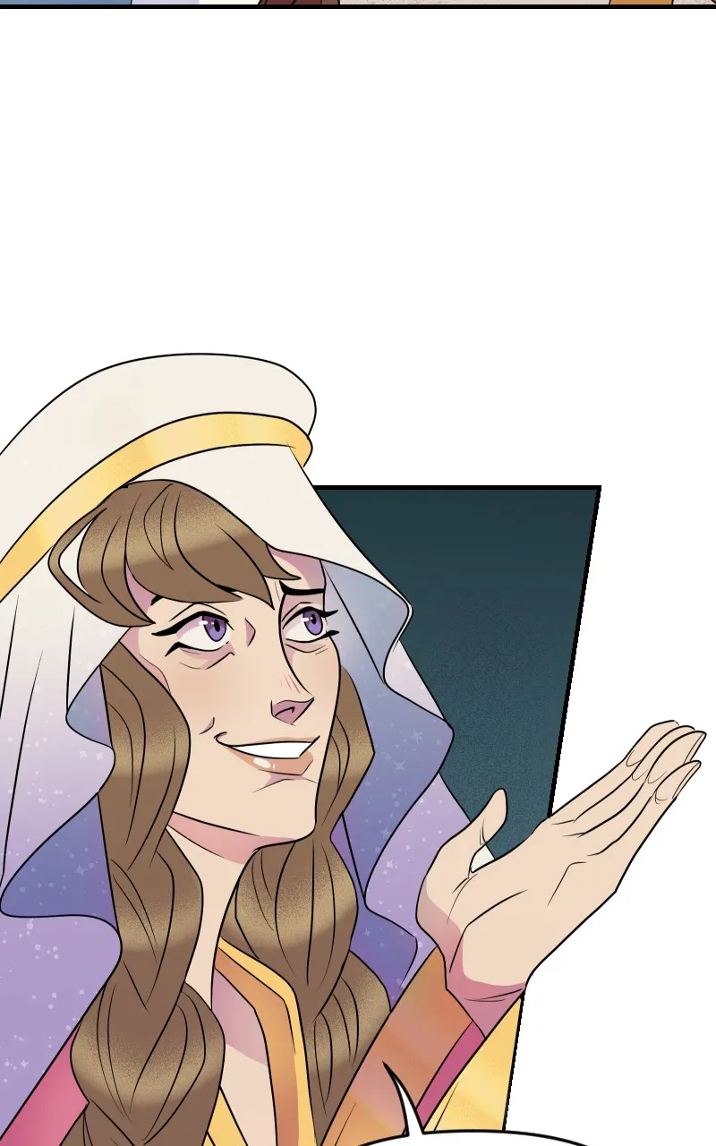 Forever After Chapter 6 page 87 - 